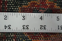 https://image-static-obj.rugsource.com/small/167998_3322600_e19f0d45.jpeg