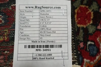 https://image-static-obj.rugsource.com/small/167998_3322601_d8b35b2b.jpeg
