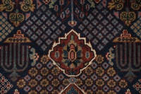 https://image-static-obj.rugsource.com/small/168000_3321724_c2f11b34.jpeg