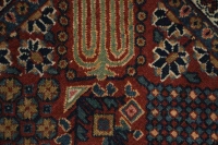 https://image-static-obj.rugsource.com/small/168000_3321728_483ba6c7.jpeg