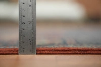 https://image-static-obj.rugsource.com/small/168000_3321733_209df241.jpeg