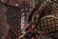 https://image-static-obj.rugsource.com/small/168000_3321738_8404a620.jpeg