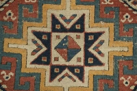 https://image-static-obj.rugsource.com/small/168002_3321792_aee594eb.jpeg