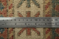 https://image-static-obj.rugsource.com/small/168002_3321811_65331e15.jpeg