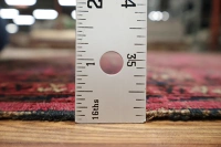https://image-static-obj.rugsource.com/small/168004_3322647_e471c6eb.jpeg