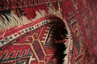 https://image-static-obj.rugsource.com/small/168004_3322651_48c5bc8d.jpeg