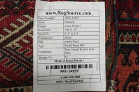 https://image-static-obj.rugsource.com/small/168004_3322657_fbdd0f3b.jpeg