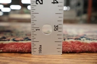 https://image-static-obj.rugsource.com/small/168005_3322682_ad5e51ac.jpeg