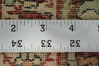 https://image-static-obj.rugsource.com/small/168005_3322689_68930d53.jpeg