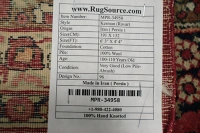 https://image-static-obj.rugsource.com/small/168005_3322691_7812c84d.jpeg