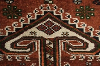 https://image-static-obj.rugsource.com/small/168007_3321863_8f888eba.jpeg