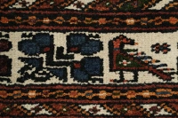 https://image-static-obj.rugsource.com/small/168007_3321865_4602941b.jpeg