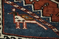 https://image-static-obj.rugsource.com/small/168007_3321867_5753cd95.jpeg