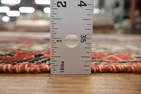 https://image-static-obj.rugsource.com/small/168008_3322717_7620ff19.jpeg