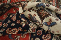 https://image-static-obj.rugsource.com/small/168008_3322719_f2b5fac7.jpeg