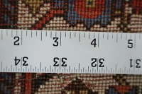 https://image-static-obj.rugsource.com/small/168008_3322721_29fe0792.jpeg
