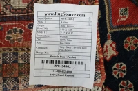 https://image-static-obj.rugsource.com/small/168008_3322724_5b8f9f8e.jpeg