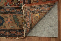 https://image-static-obj.rugsource.com/small/168010_3321892_228ffc87.jpeg