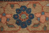 https://image-static-obj.rugsource.com/small/168010_3321900_5626ce24.jpeg