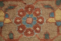 https://image-static-obj.rugsource.com/small/168010_3321902_ed5673de.jpeg