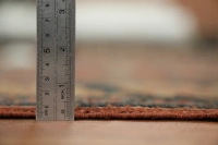 https://image-static-obj.rugsource.com/small/168010_3321907_8abc8d19.jpeg