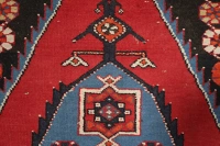 https://image-static-obj.rugsource.com/small/168011_3322740_f75219bd.jpeg
