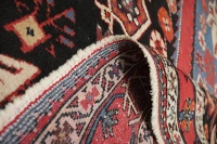 https://image-static-obj.rugsource.com/small/168011_3322747_a7d16c74.jpeg