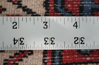 https://image-static-obj.rugsource.com/small/168011_3322749_be6f4436.jpeg