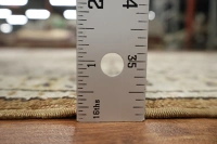 https://image-static-obj.rugsource.com/small/168012_3322045_2c002253.jpeg