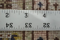 https://image-static-obj.rugsource.com/small/168012_3322048_7ec655f2.jpeg