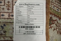https://image-static-obj.rugsource.com/small/168012_3322049_d8089b32.jpeg