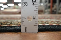 https://image-static-obj.rugsource.com/small/168013_3322768_8bd05bf6.jpeg