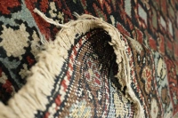 https://image-static-obj.rugsource.com/small/168013_3322771_dabaa390.jpeg