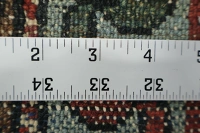 https://image-static-obj.rugsource.com/small/168013_3322773_ff17843a.jpeg