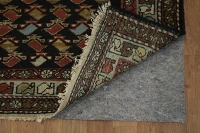 https://image-static-obj.rugsource.com/small/168013_3322782_0e46ef86.jpeg