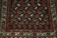 https://image-static-obj.rugsource.com/small/168013_3322783_42c7a0d8.jpeg