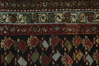 https://image-static-obj.rugsource.com/small/168013_3322789_0eaf7446.jpeg