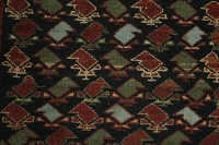 https://image-static-obj.rugsource.com/small/168013_3322790_bb43e937.jpeg