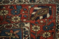 https://image-static-obj.rugsource.com/small/168014_3322794_f69a42c2.jpeg