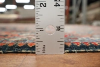 https://image-static-obj.rugsource.com/small/168015_3322826_e4838e89.jpeg