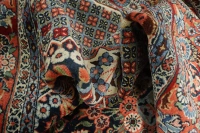 https://image-static-obj.rugsource.com/small/168015_3322833_ebeb821a.jpeg