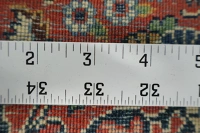 https://image-static-obj.rugsource.com/small/168015_3322834_a9dd77ef.jpeg
