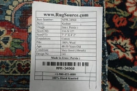 https://image-static-obj.rugsource.com/small/168015_3322836_958946cb.jpeg