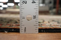 https://image-static-obj.rugsource.com/small/168016_3322864_62124a23.jpeg