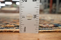 https://image-static-obj.rugsource.com/small/168017_3322895_336e1e3d.jpeg