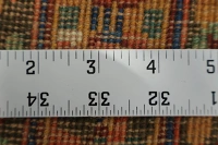 https://image-static-obj.rugsource.com/small/168017_3322900_bd3e1cde.jpeg