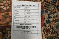 https://image-static-obj.rugsource.com/small/168017_3322902_de08198f.jpeg