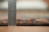 https://image-static-obj.rugsource.com/small/168018_3322510_771254e7.jpeg