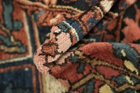 https://image-static-obj.rugsource.com/small/168018_3322512_d0c2d21e.jpeg