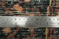 https://image-static-obj.rugsource.com/small/168018_3322513_53e2494a.jpeg